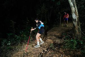 BIB: 
                            <button type="button" onclick="openModal(28152054)" class="btn btn-primary btn-sm float-right btn-popup" data-toggle="modal" data-target=".modal-high-quality">
                        <i class="fas fa-shopping-cart"></i> Add to Cart
                    </button>
                                            <button type="button" onclick="isThisMe(28152054, true)" class="btn btn-success btn-sm float-right btn-popup btn-isme hidden" data-toggle="tooltip" data-placement="bottom" title="นี่คือรูปของคุณใช่ไหม คลิกที่นี่เพื่อเอาเข้าอัลบั้ม">
                        <i class="fas fa-plus"></i> Add to album
                    </button>
                    <button type="button" onclick="isThisMe(28152054, false)" class="btn btn-warning btn-sm float-right btn-popup btn-isnotme hidden">
                        <i class="fas fa-ban"></i> Remove from album
                    </button>